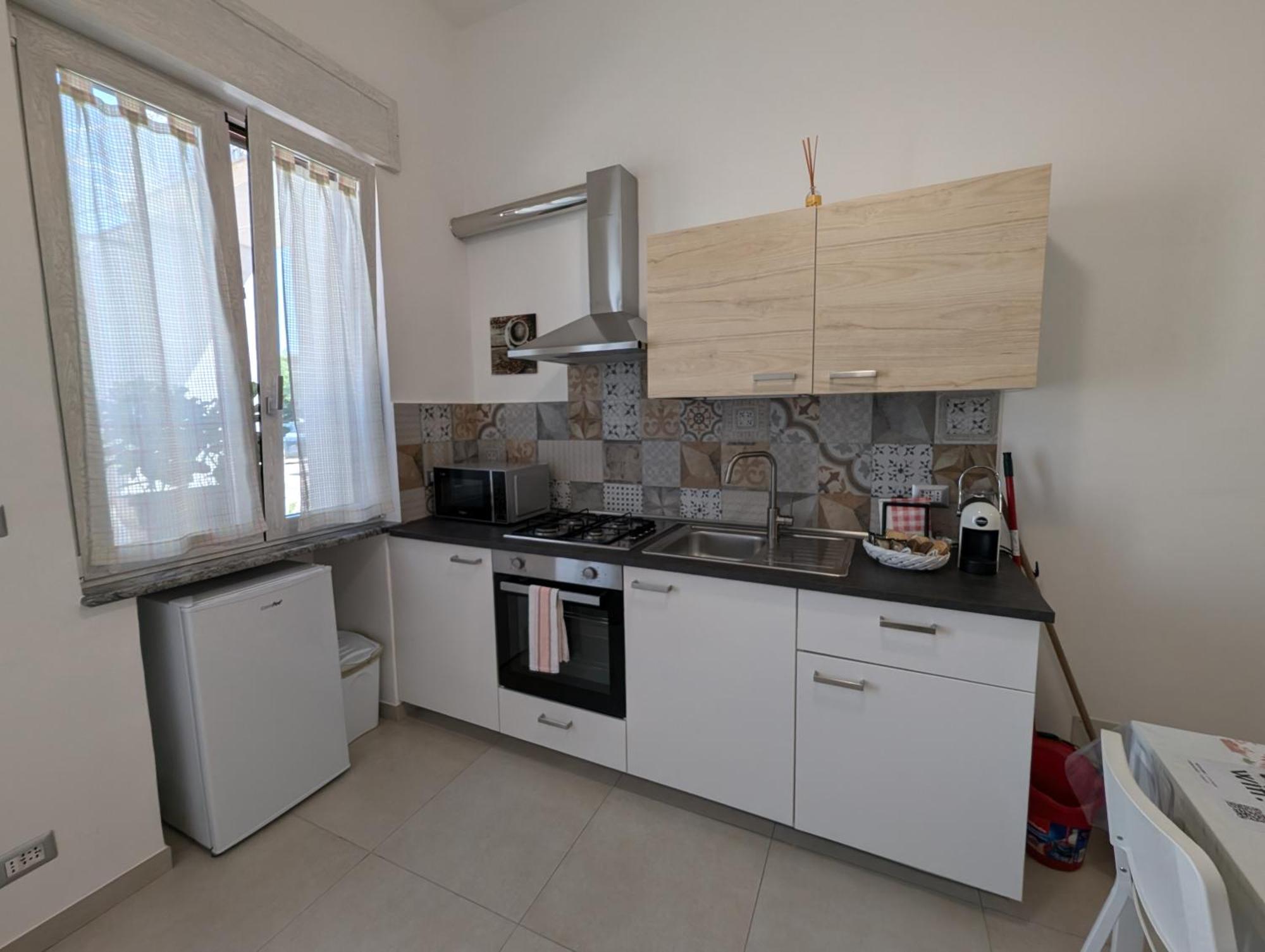 Louis House Ad Agerola Per Amalfi Positano Pompei Villa Buitenkant foto