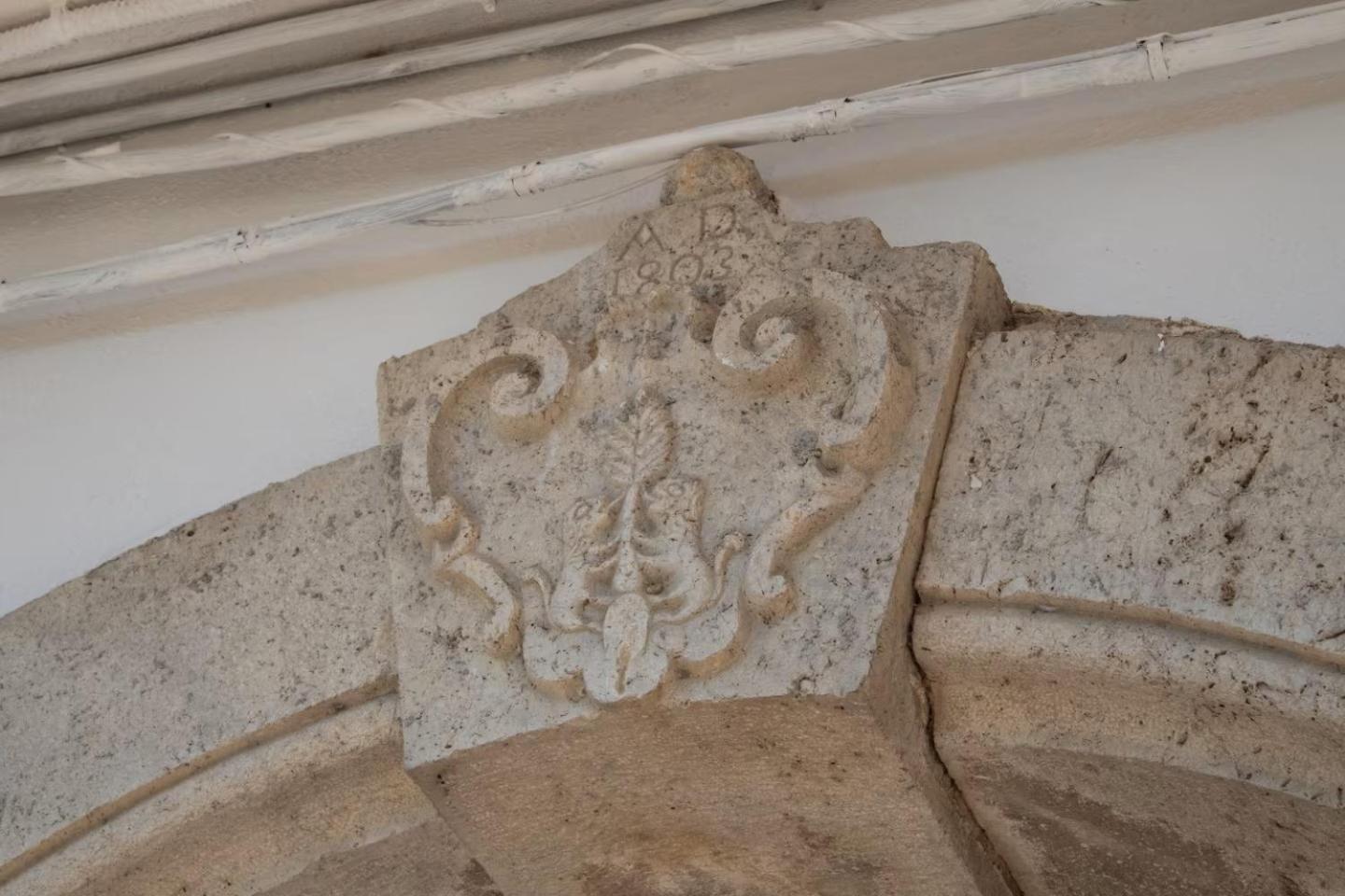 Louis House Ad Agerola Per Amalfi Positano Pompei Villa Buitenkant foto