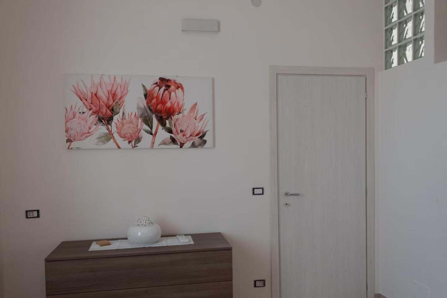 Louis House Ad Agerola Per Amalfi Positano Pompei Villa Buitenkant foto